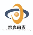Nara College of Technology