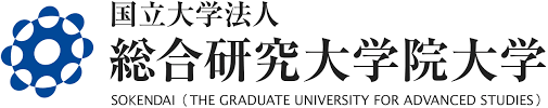 The Graduate University for Advanced Studies (Sokendai)