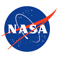 NASA (National Aeronautics and Space Administration) USA