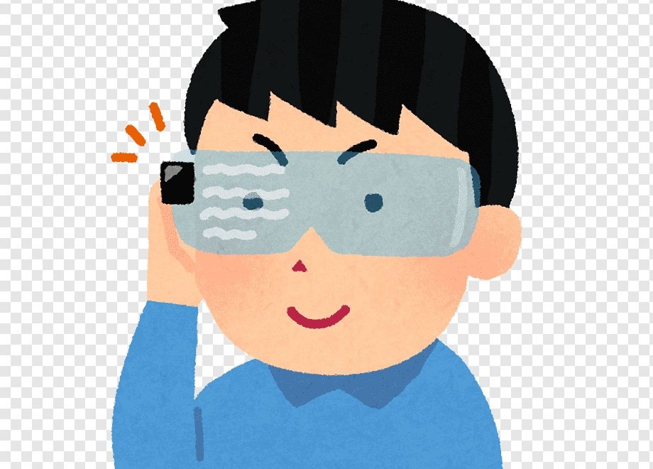 The Rise and Fall of Google Glass: What Went Wrong?