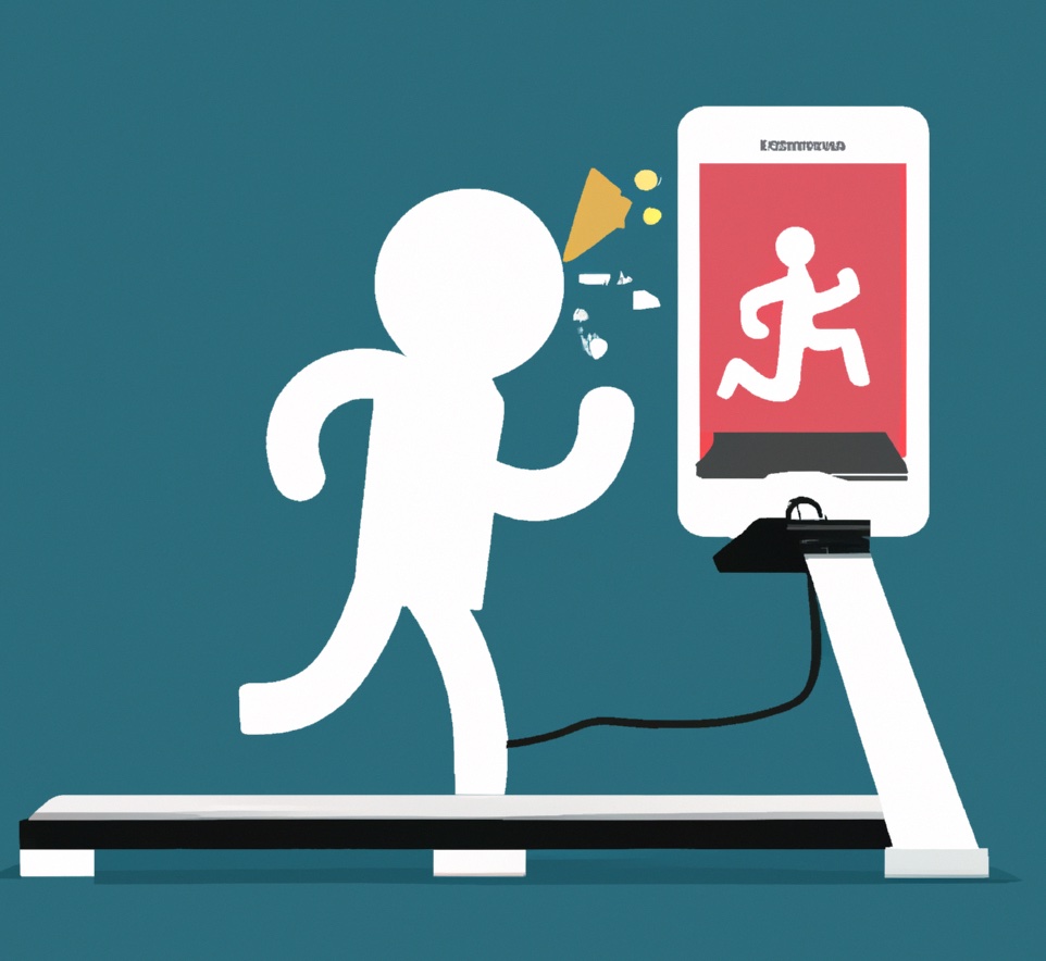Gamifying Healthcare: How Mobile Games Can Improve Your Health and Wellness
