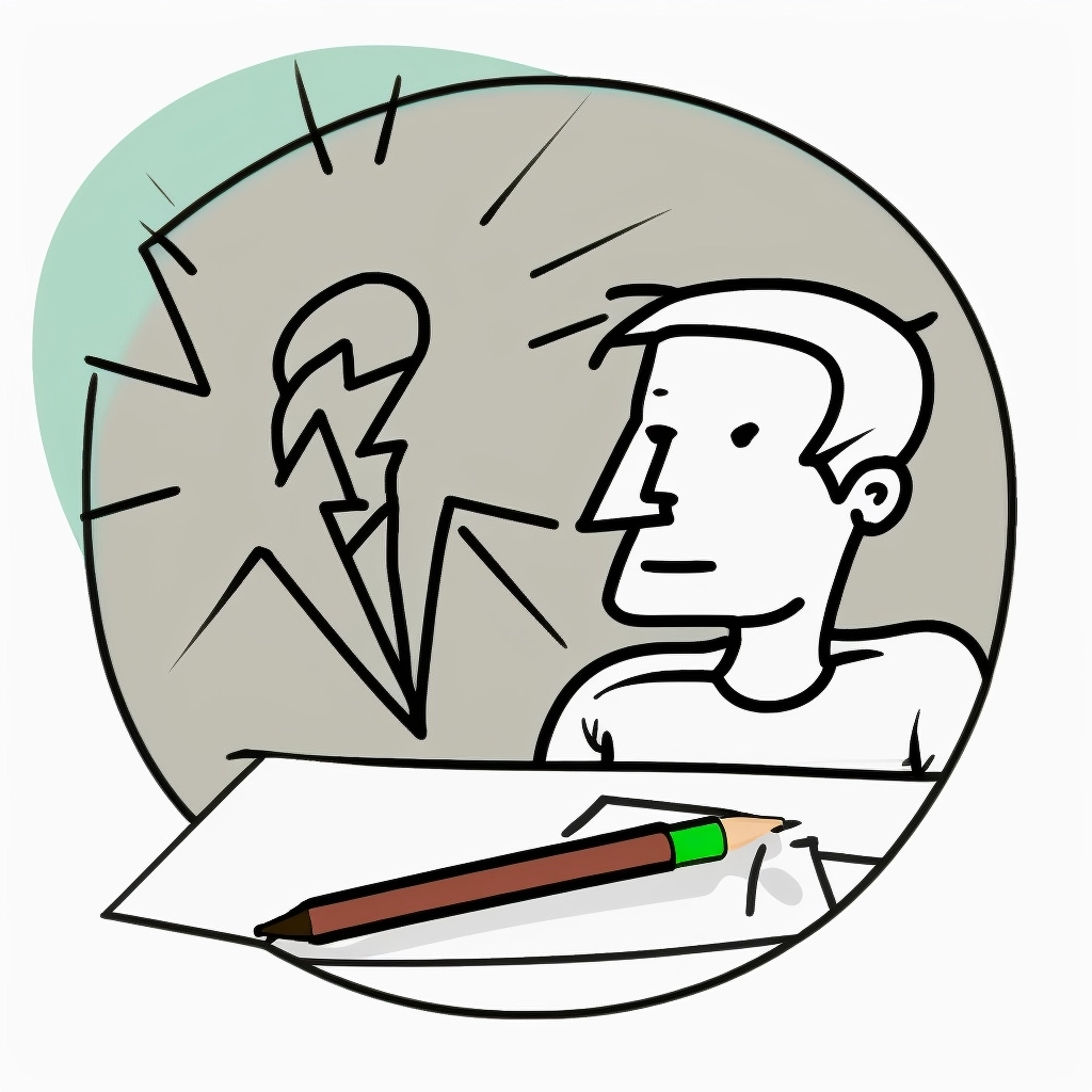 The Power of Intuition: A Crucial Soft Skill for Engineers