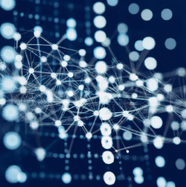 Staying Ahead in the AI Revolution: My Journey with Microsoft’s GenAI Workshop